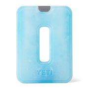 Yeti Ice Sheet Large