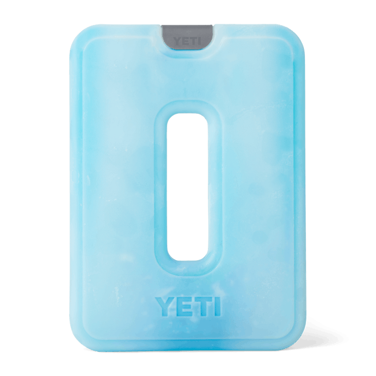 Yeti Ice Sheet Large