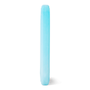 Yeti Ice Sheet Large