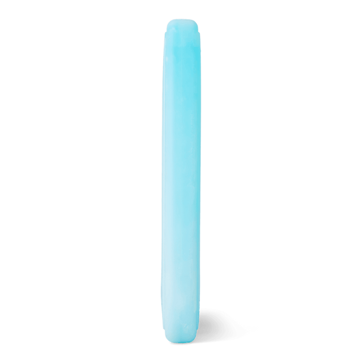 Yeti Ice Sheet Large