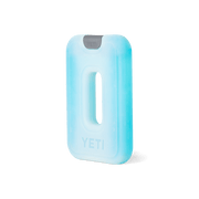 Yeti Ice Sheet Medium