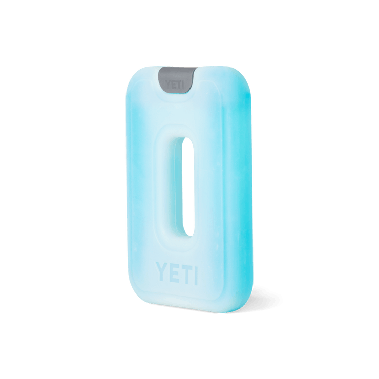 Yeti Ice Sheet Medium