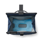 Yeti Ice Sheet Medium