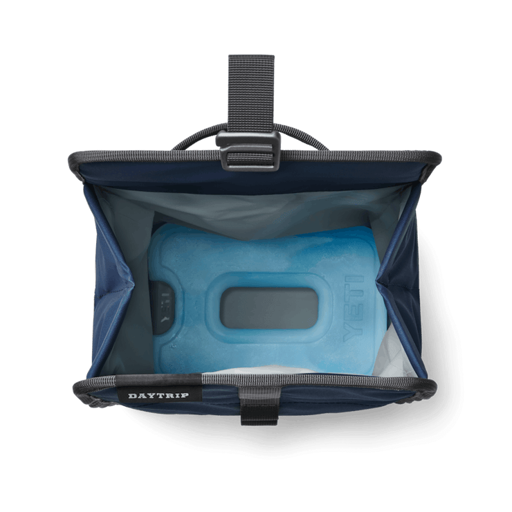 Yeti Ice Sheet Medium