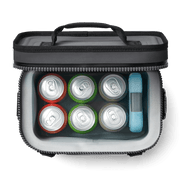 Yeti Ice Sheet Medium