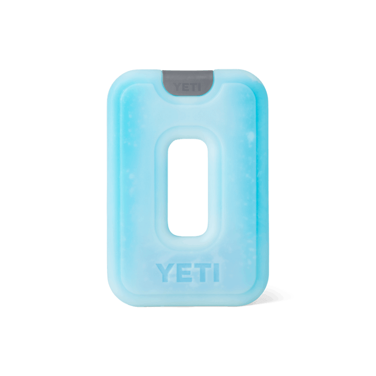 Yeti Ice Sheet Medium