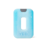 Yeti Ice Sheet Medium