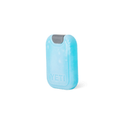 Yeti Ice Sheet Small