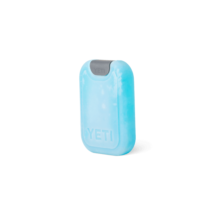 Yeti Ice Sheet Small