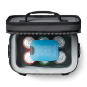 Yeti Ice Sheet Small