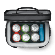 Yeti Ice Sheet Small