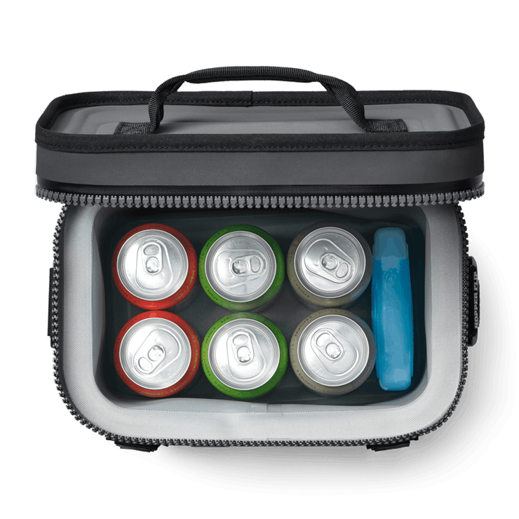 Yeti Ice Sheet Small