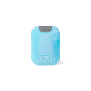 Yeti Ice Sheet Small