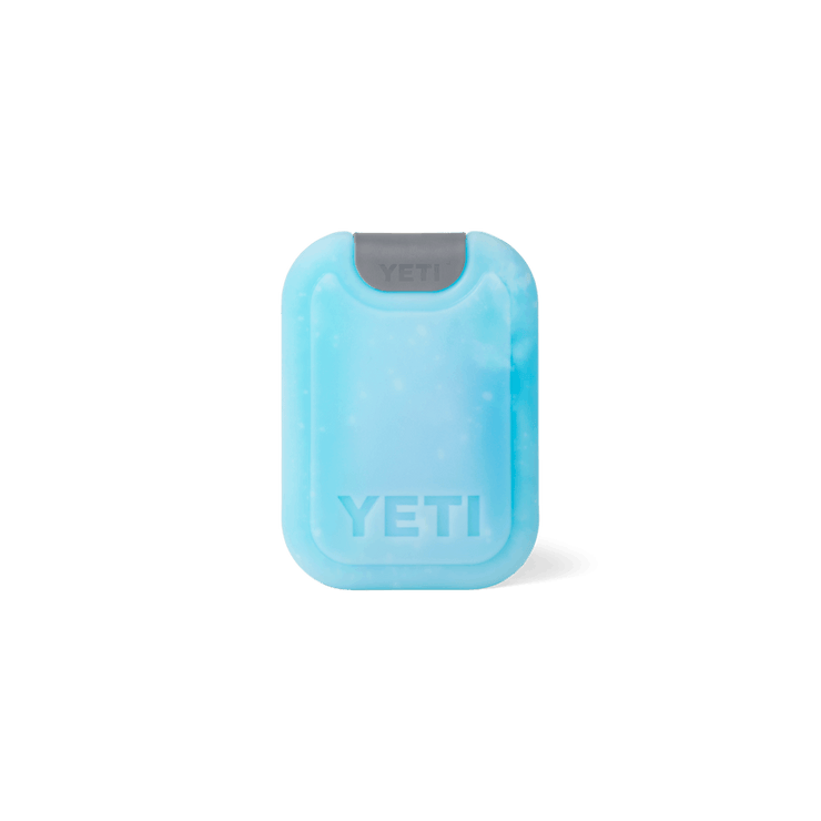 Yeti Ice Sheet Small