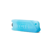 Yeti Ice Block 1lb