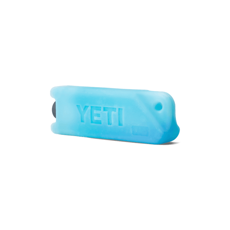 Yeti Ice Block 1lb