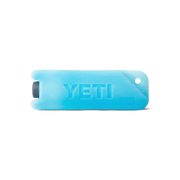 Yeti Ice Block 1lb