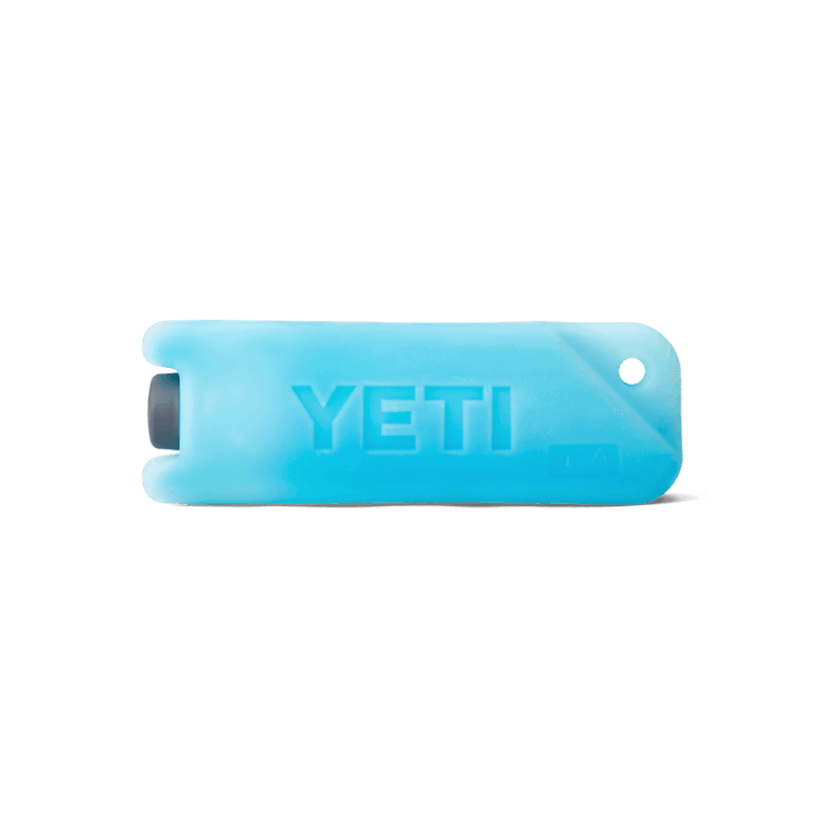 Yeti Ice Block 1lb