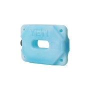 Yeti Ice Block 2lb