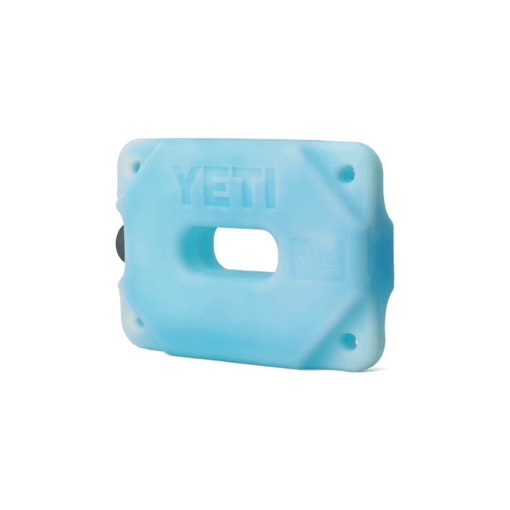 Yeti Ice Block 2lb