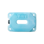 Yeti Ice Block 2lb