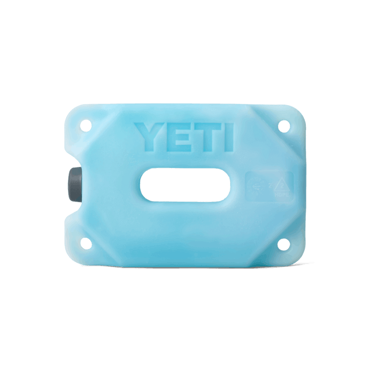 Yeti Ice Block 2lb