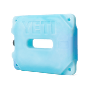Yeti Ice Block 4lb