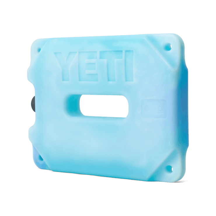 Yeti Ice Block 4lb