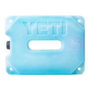 Yeti Ice Block 4lb