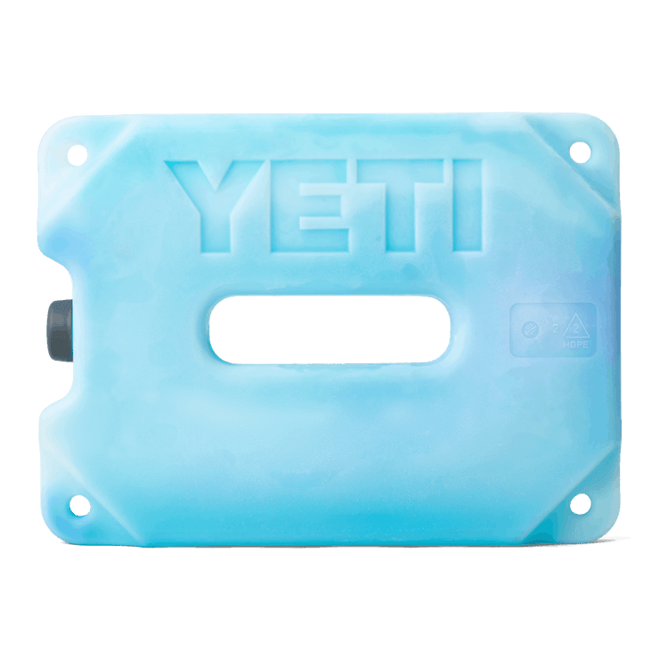 Yeti Ice Block 4lb