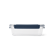 Yeti Food Storage Large