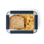 Yeti Food Storage Large