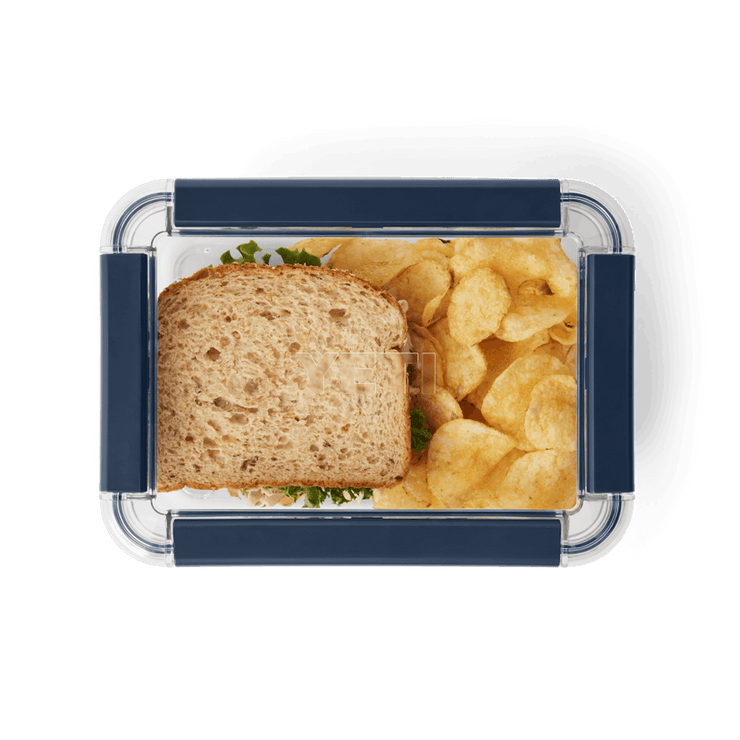 Yeti Food Storage Large