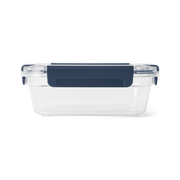 Yeti Food Storage Medium