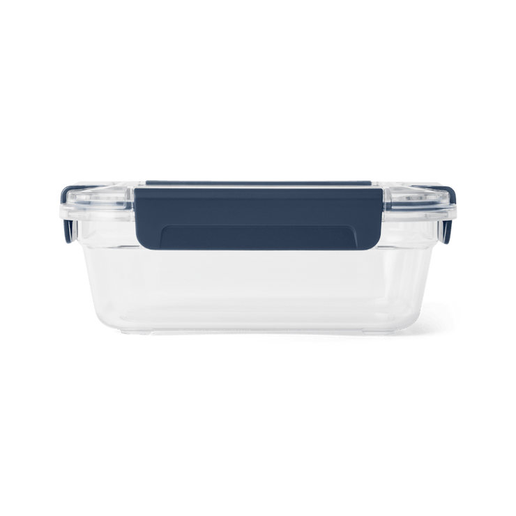 Yeti Food Storage Medium