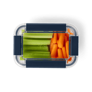 Yeti Food Storage Medium