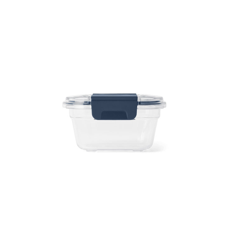 Yeti Food Storage Small