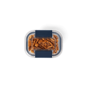 Yeti Food Storage Small