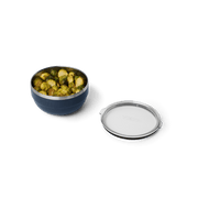 YETI 2QT Insulated Bowl Navy