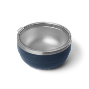 YETI 2QT Insulated Bowl Navy