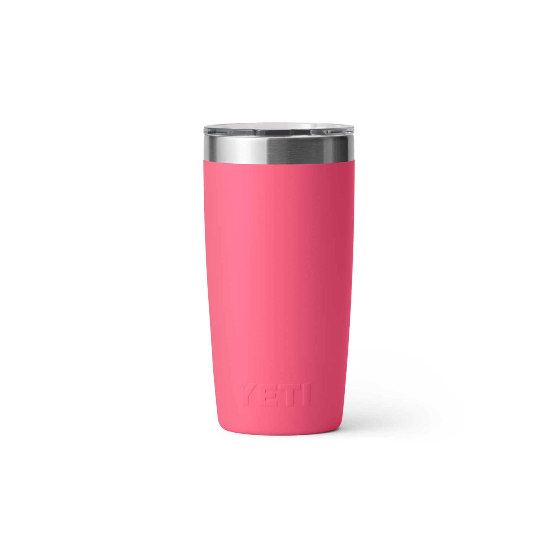 Yeti Rambler 10oz Tumbler Tropical Pink – Hemlock Hardware