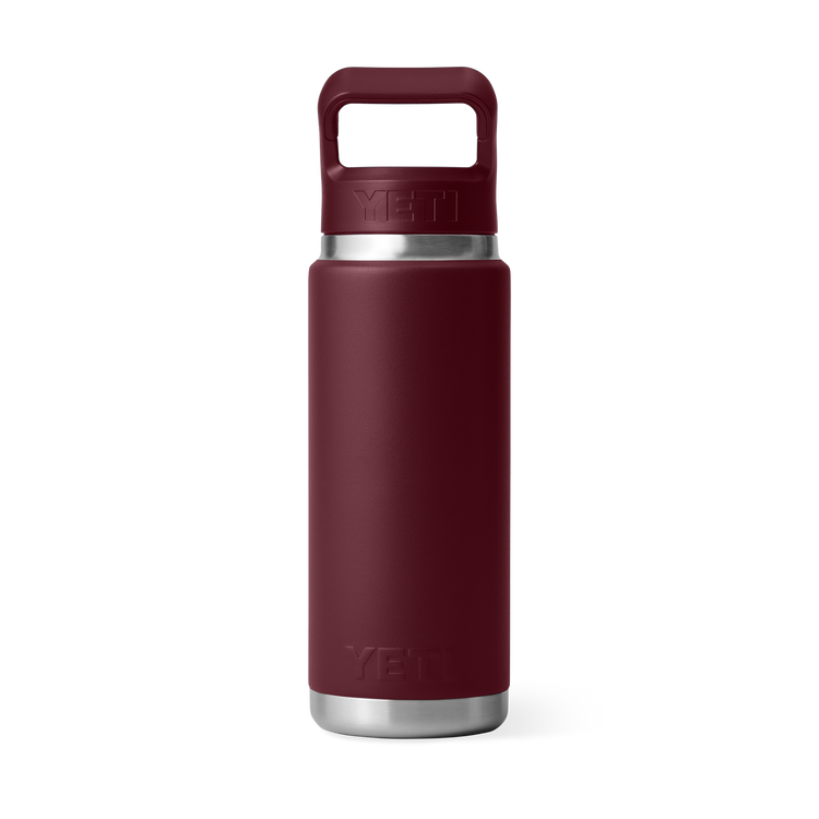 【新品】YETI RAMBLER 26oz ボトル yeti-drinkware-yeti-rambler-