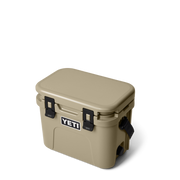 Yeti Roadie 15 Cooler Tan