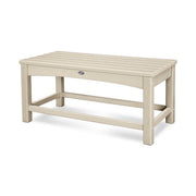 Trex® Outdoor Furniture™ Rockport Club Coffee Table