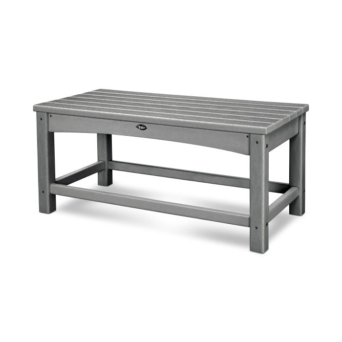 Trex® Outdoor Furniture™ Rockport Club Coffee Table