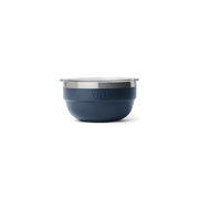 YETI 1QT Insulated Bowl Navy