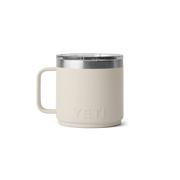 Yeti 14oz Stackable Mug Cape Taupe