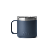 Yeti 14oz Stackable Mug Navy
