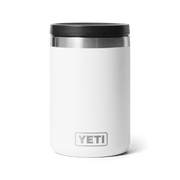 Yeti 16oz Insulated Food Jar White