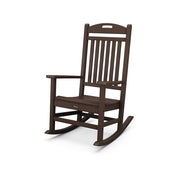 Trex® Outdoor Furniture™ Yaht Club Rocking Chair